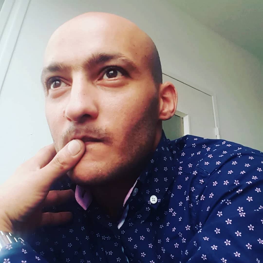 Yanik - Loèche - Valais | Club Echangiste