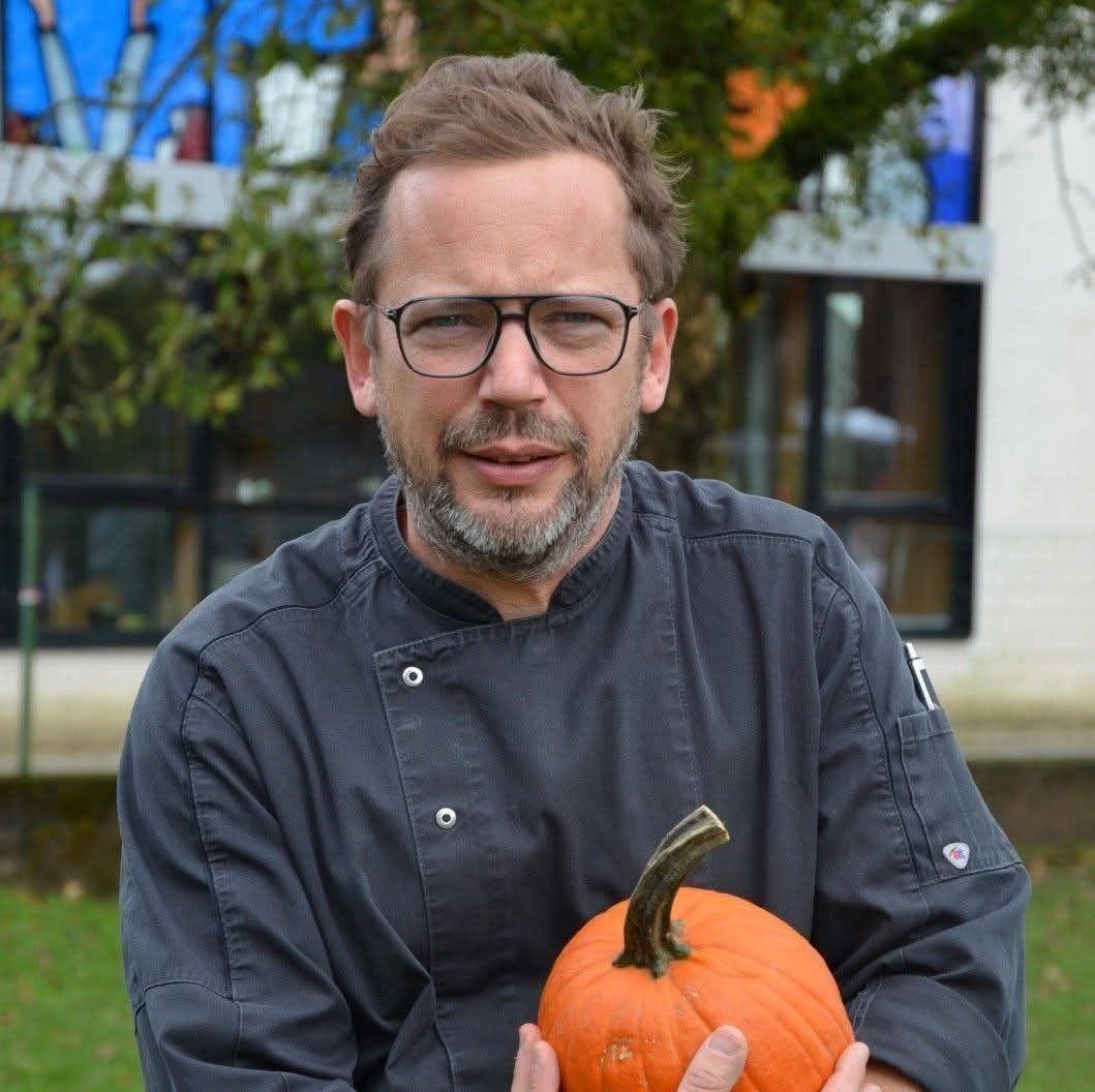 Iliann - Auddes-sur-Riddes - Valais | Club Echangiste