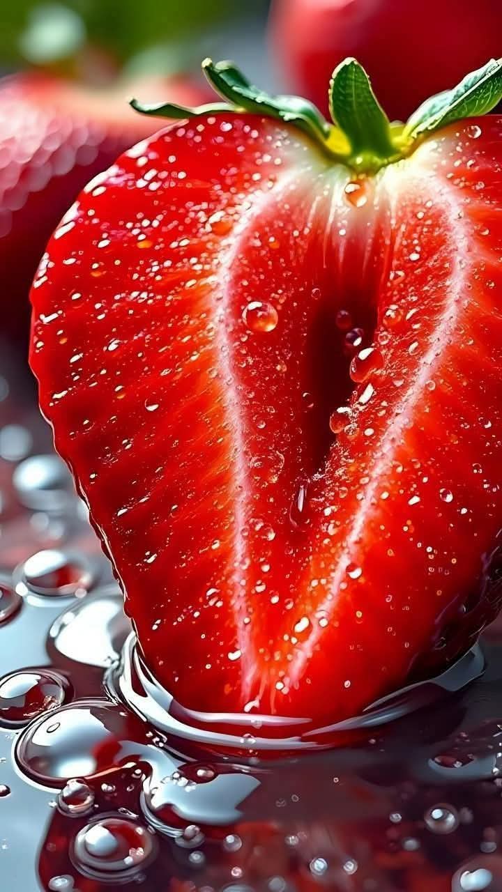 Yunus-emre - Duvin - Grisons | Club Echangiste