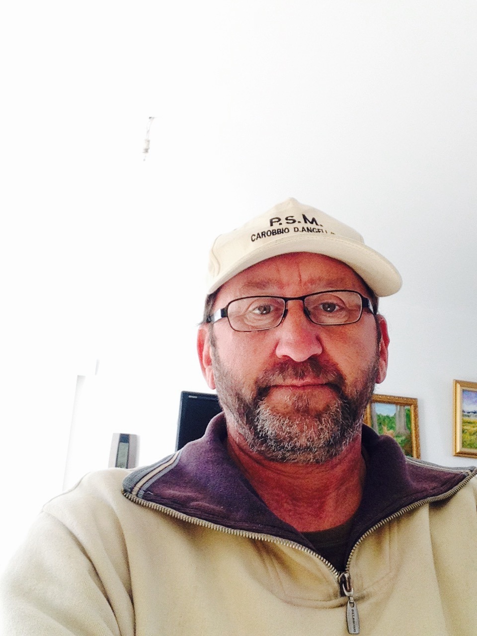 Brieg - Mesocco - Grisons | Club Echangiste