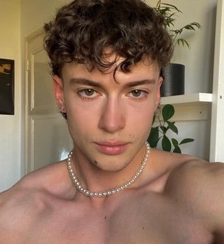 Theliau - Rüeggisberg - Berne | Club Echangiste