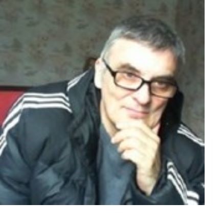 Goulwen - Tägertschi - Berne | Club Echangiste