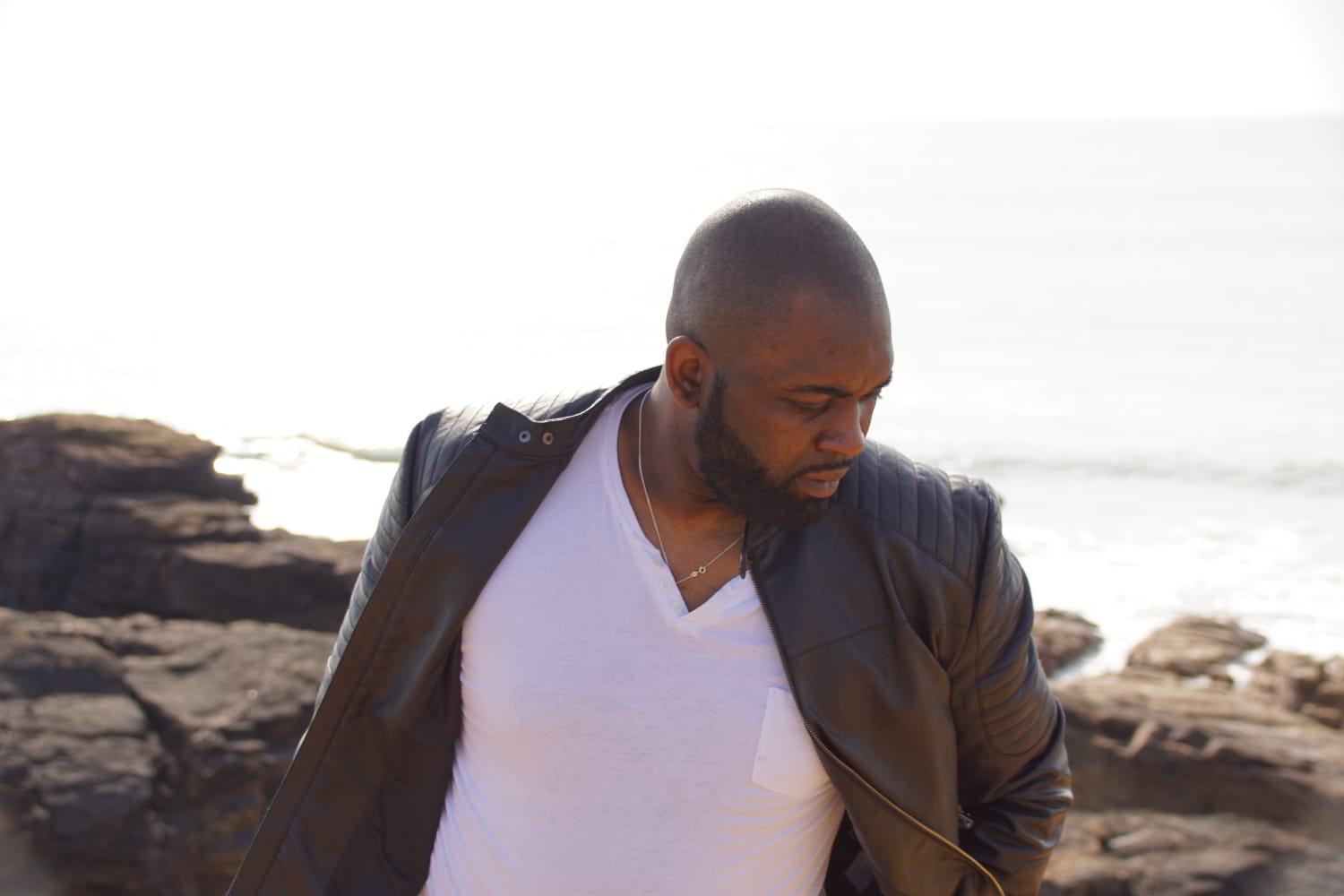 Siyar - Vermes - Jura | Club Echangiste