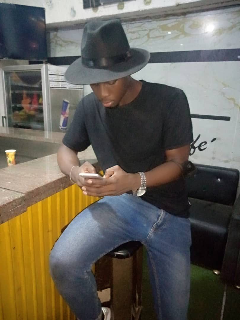 Madji - Stein AG - Argovie | Club Echangiste