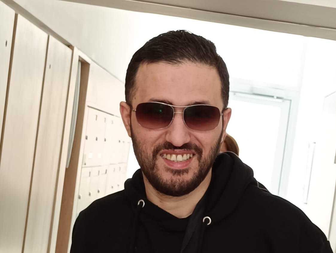 Loriano - Vulpera - Grisons | Club Echangiste