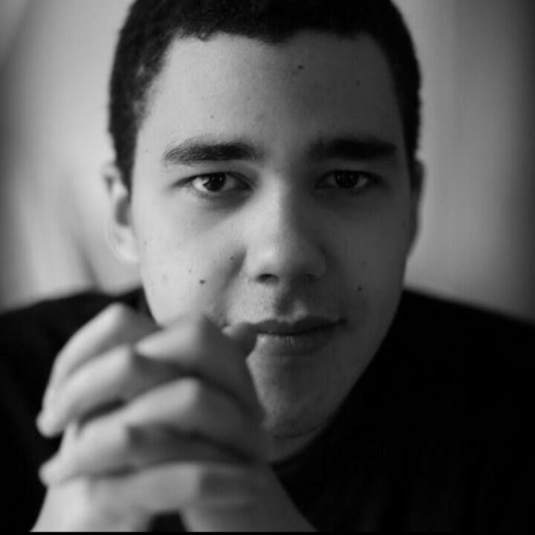 Japhet - La Croix-de-Rozon - Genève | Club Echangiste