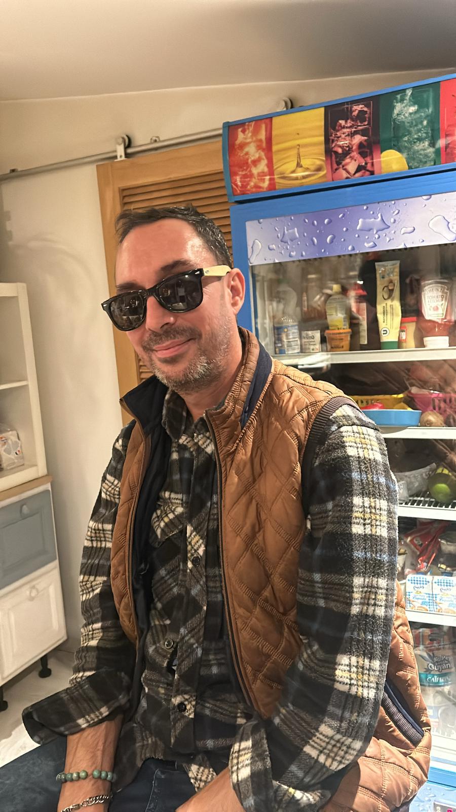 Arda - Aranno - Tessin | Club Echangiste