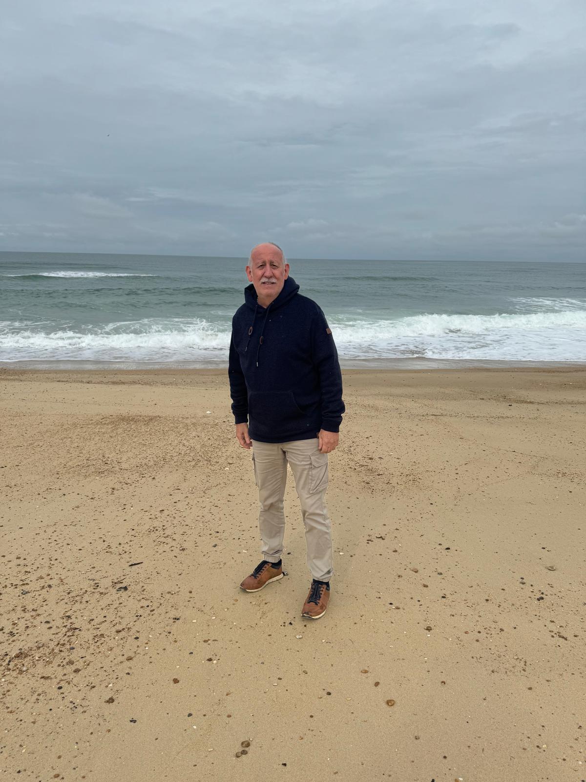 Louen - Loco - Tessin | Club Echangiste