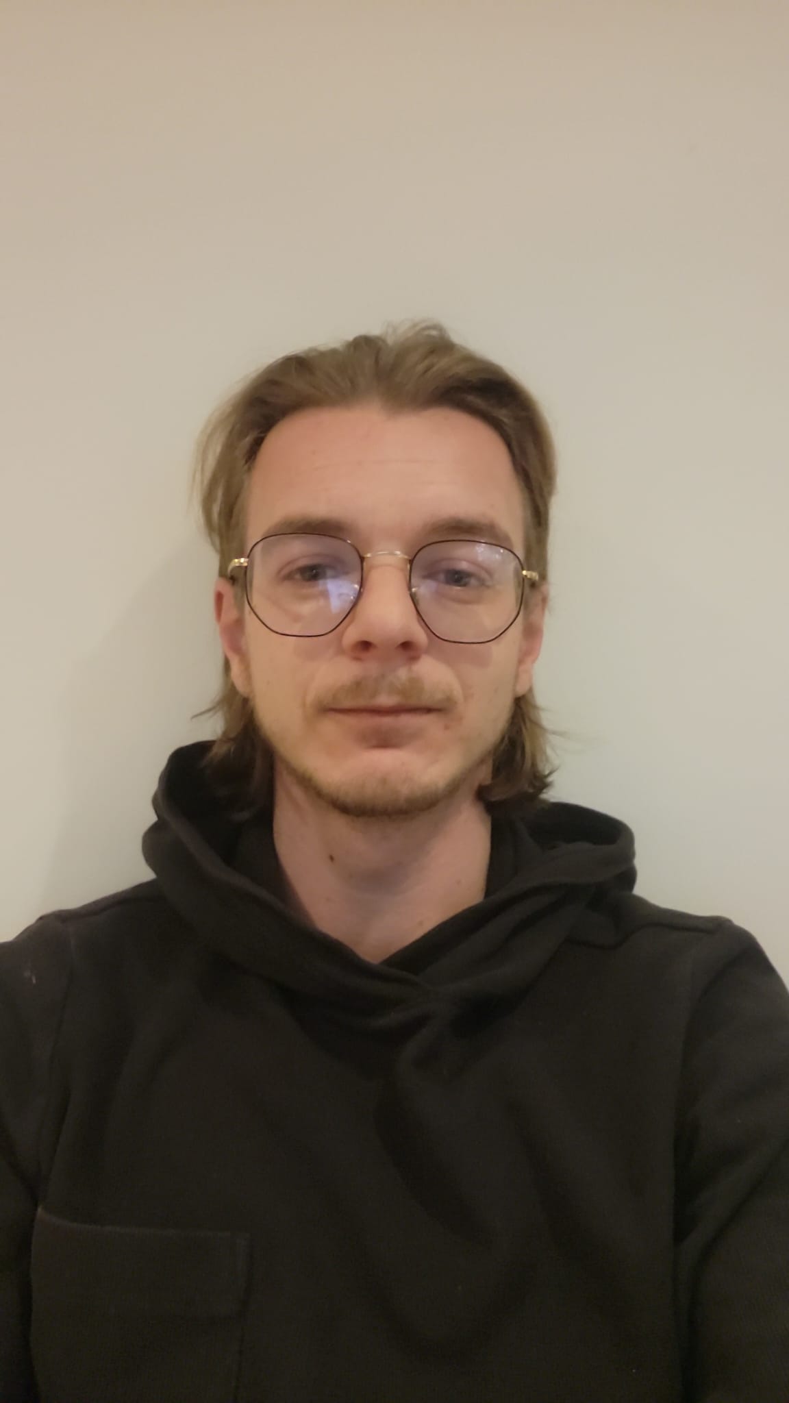 Berzan - Autafond - Fribourg | Club Echangiste