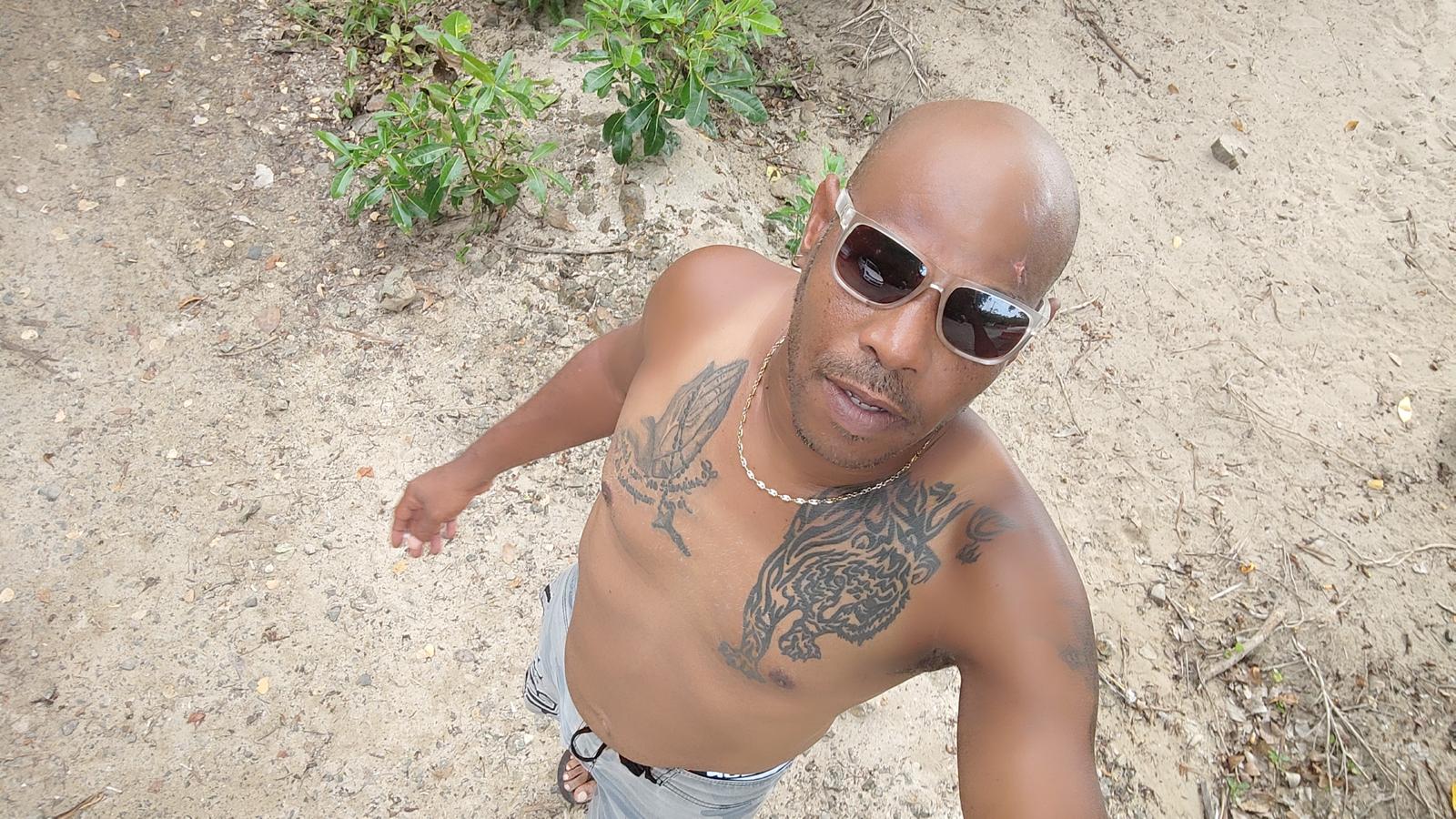 Riles - Levron - Valais | Club Echangiste