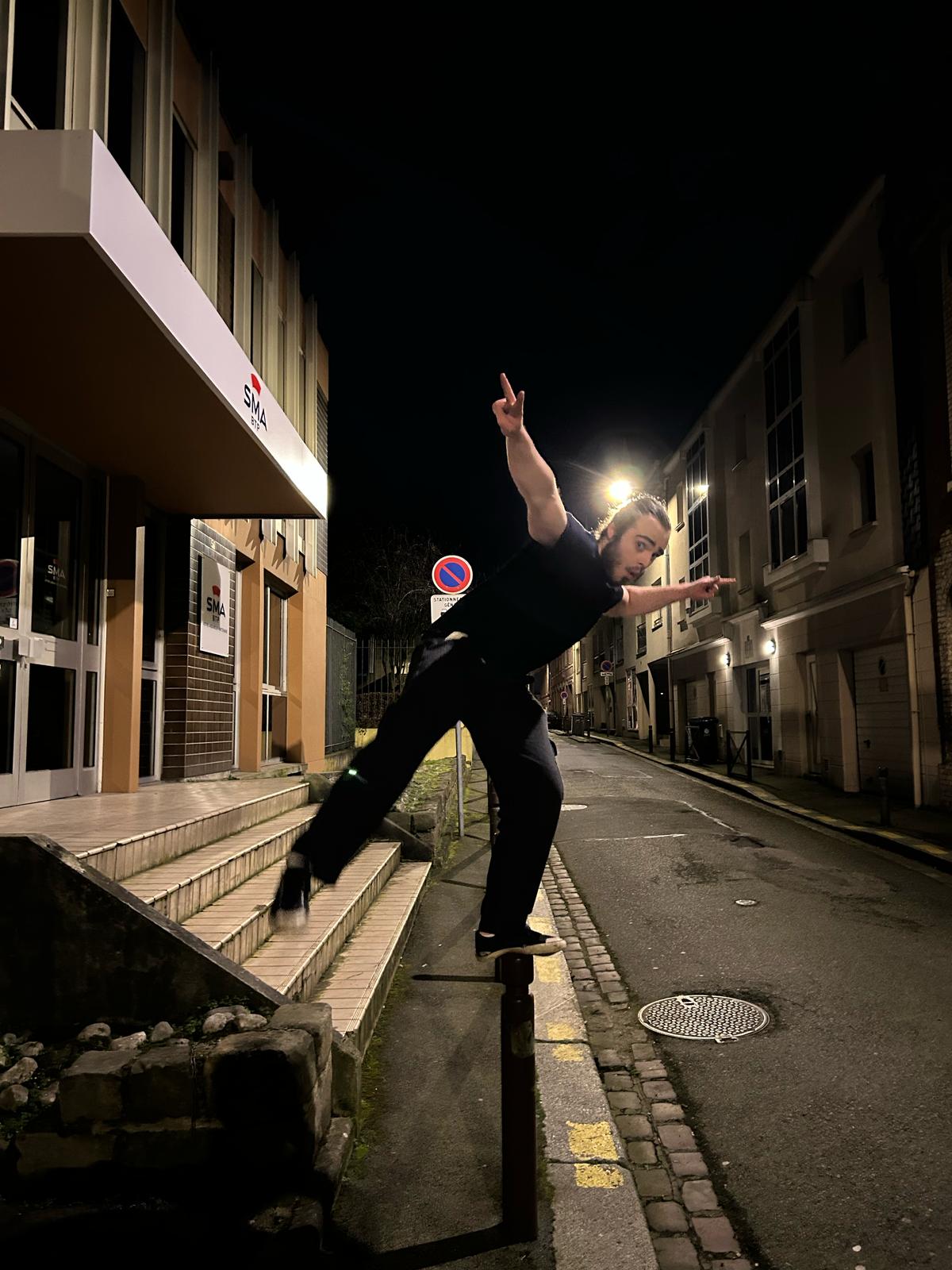 Druon - Weingarten-Kalthäusern - Thurgovie | Club Echangiste