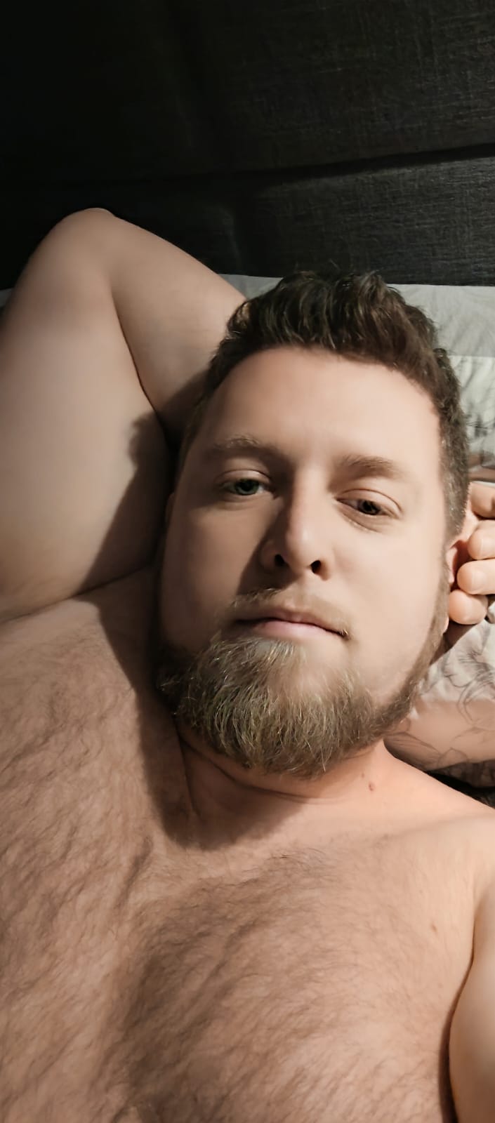 Tidjani - Entlebuch - Lucerne | Club Echangiste