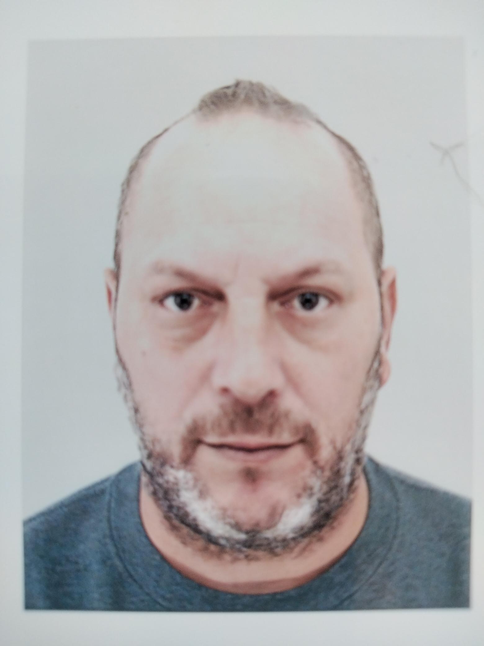 Kleden - Schachen b. Herisau - Appenzell Rhodes-Extérieures | Club Echangiste