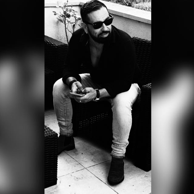 Hedy - Muggio - Tessin | Club Echangiste