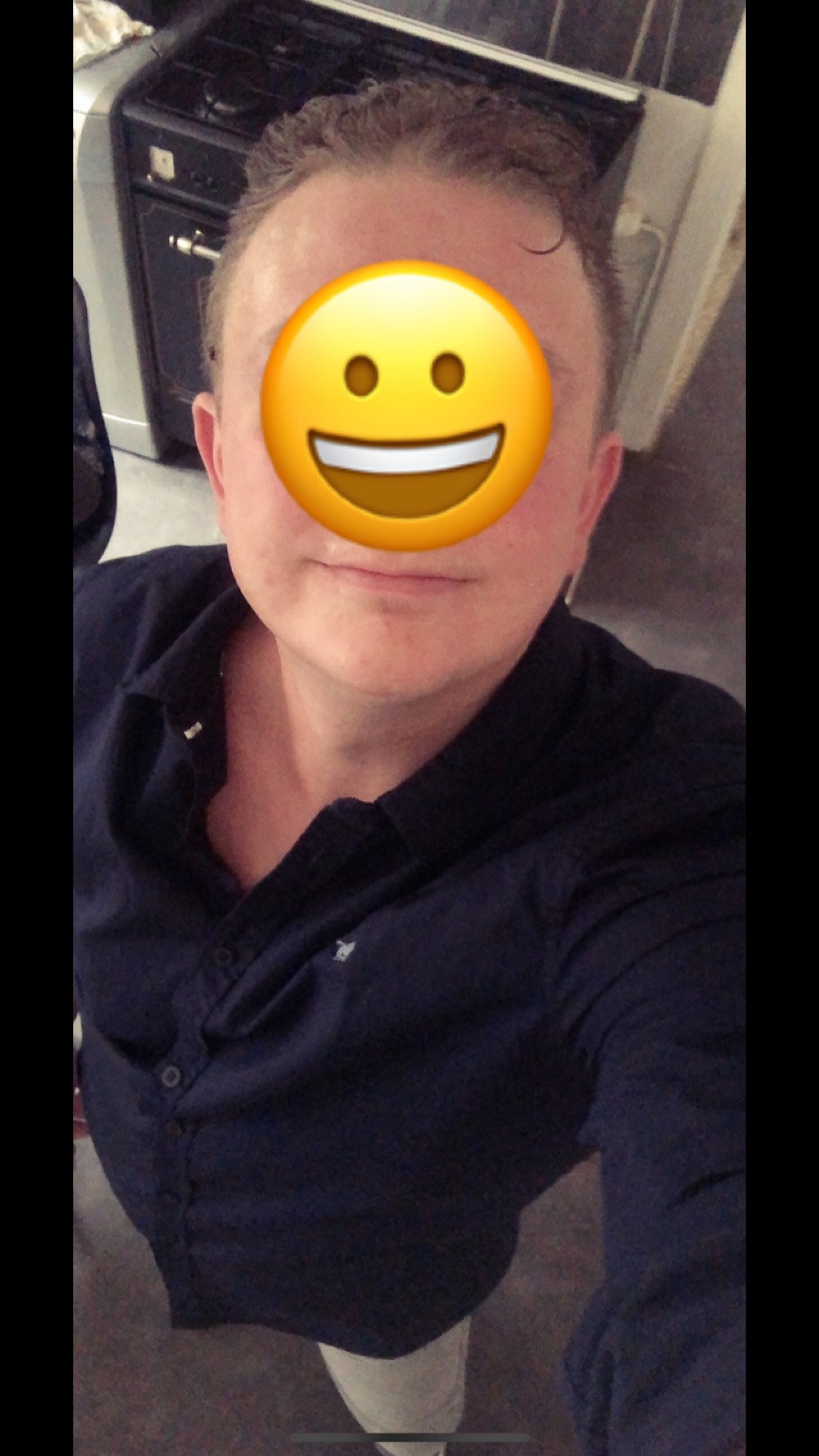 Luken - Motto (Blenio) - Tessin | Club Echangiste