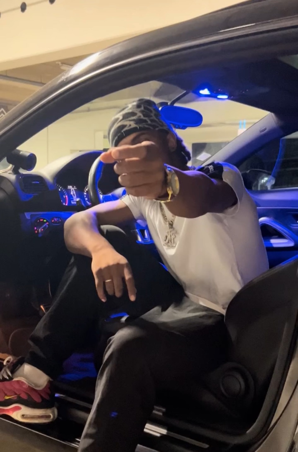 Jean-marin - Baden - Argovie | Club Echangiste