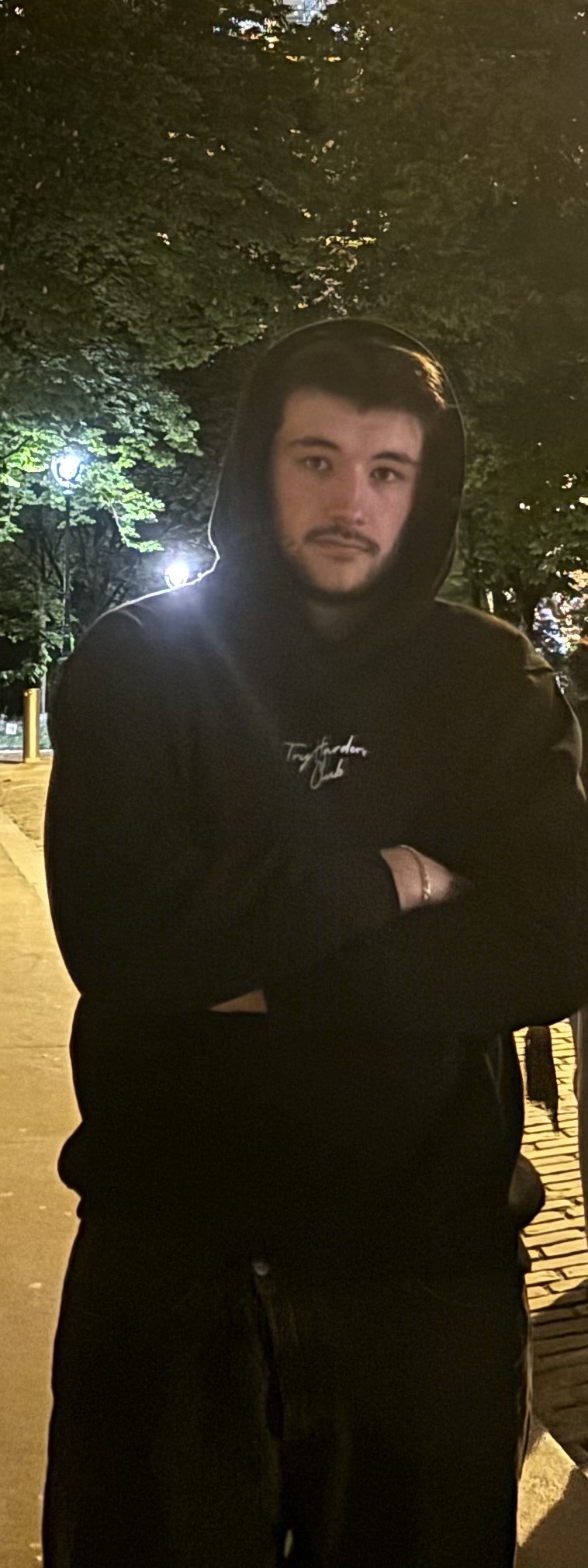 Elwin - St-Blaise - Neuchâtel | Club Echangiste