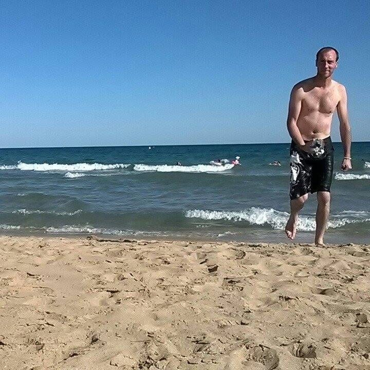 Cristofe - Freienwil - Argovie | Club Echangiste