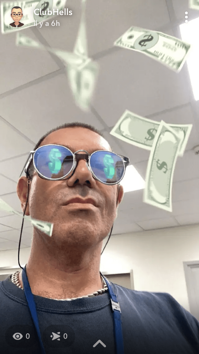 Daman - Andiast - Grisons | Club Echangiste