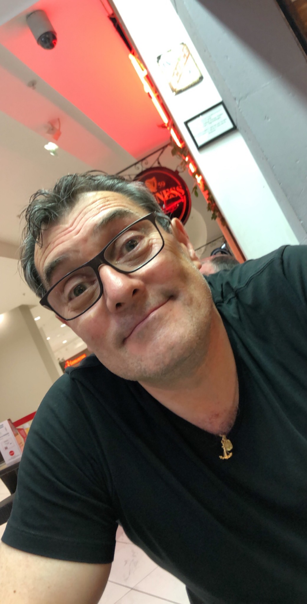 Quassim - Feldbach - Zurich | Club Echangiste