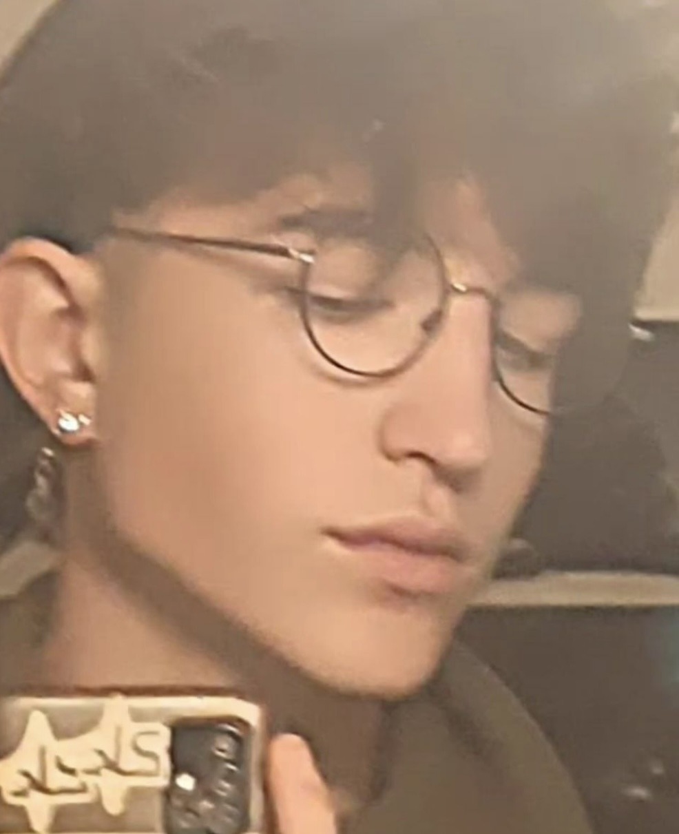 Oner - Staffelbach - Argovie | Club Echangiste