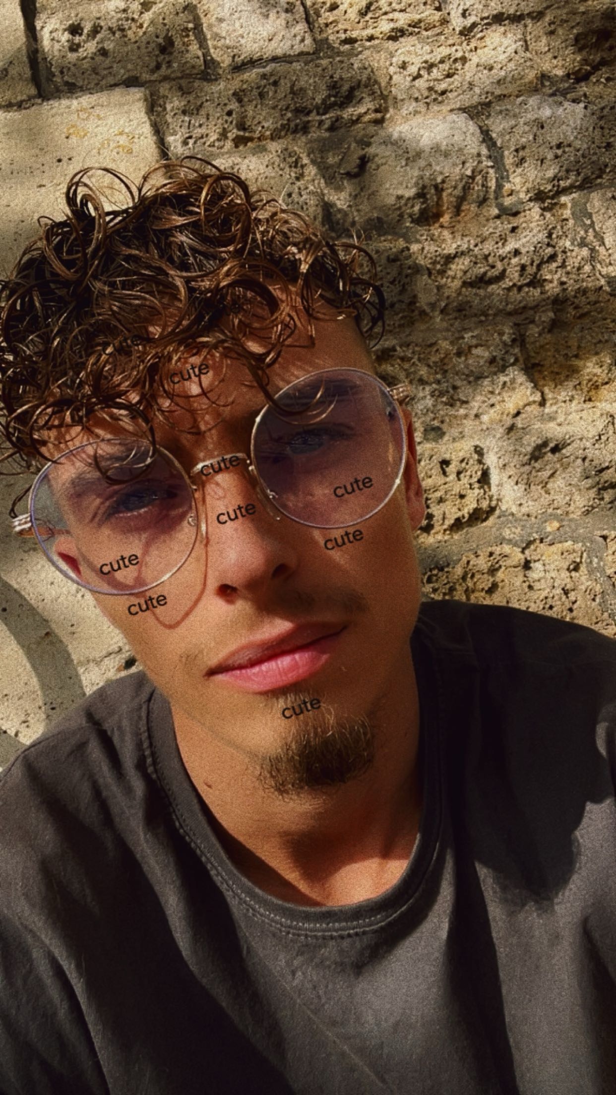 Tony - Werdenberg - Saint-Gall | Club Echangiste