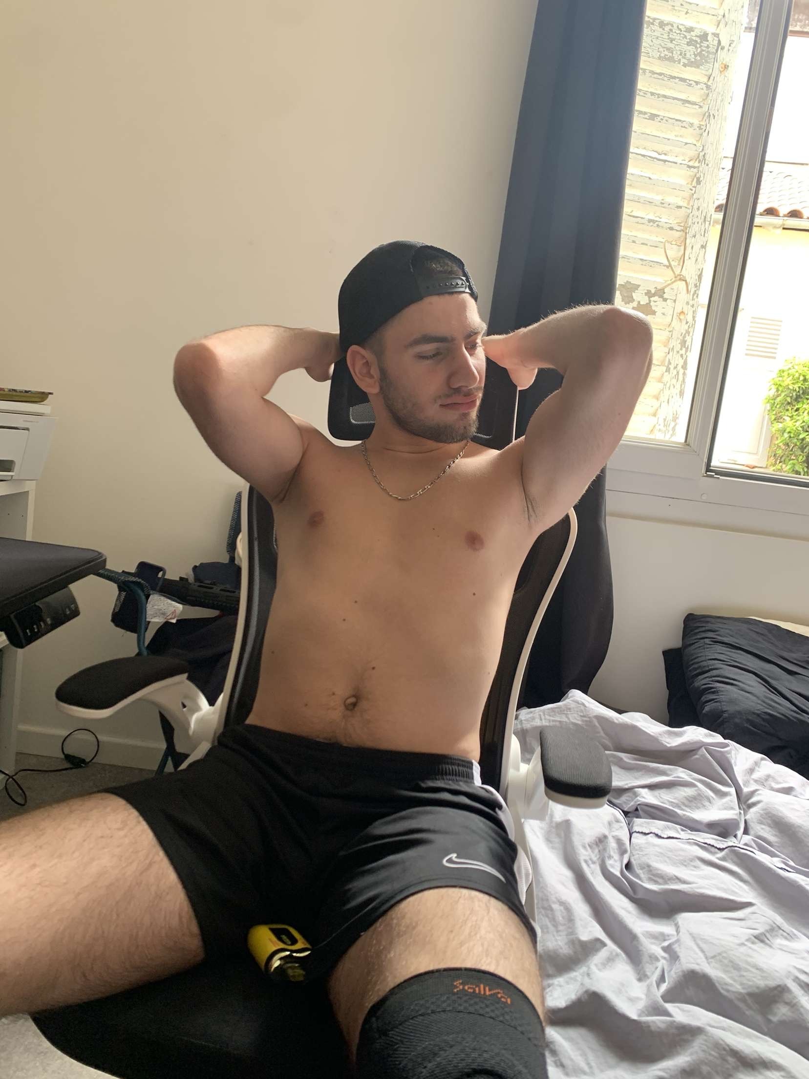 Keryan - Piandera Paese - Tessin | Club Echangiste