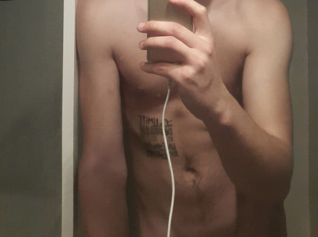 Muhamad - Chavannes-sous-Orsonnens - Fribourg | Club Echangiste