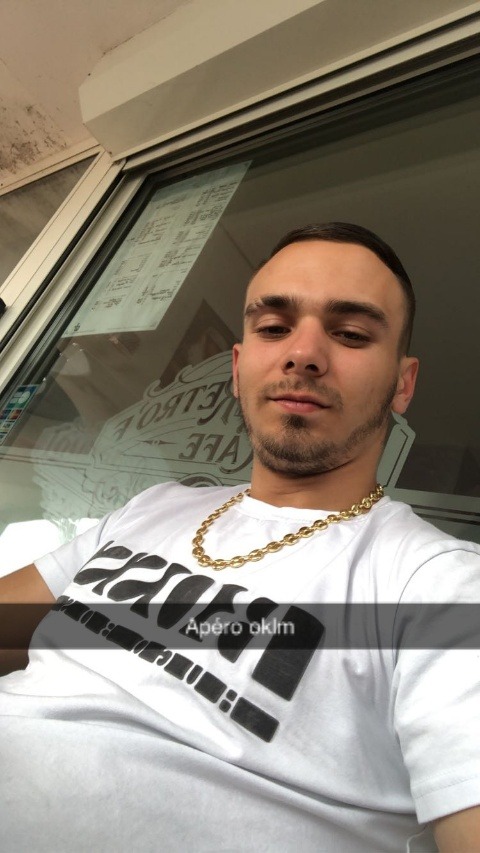 Asael - Neirivue - Fribourg | Club Echangiste