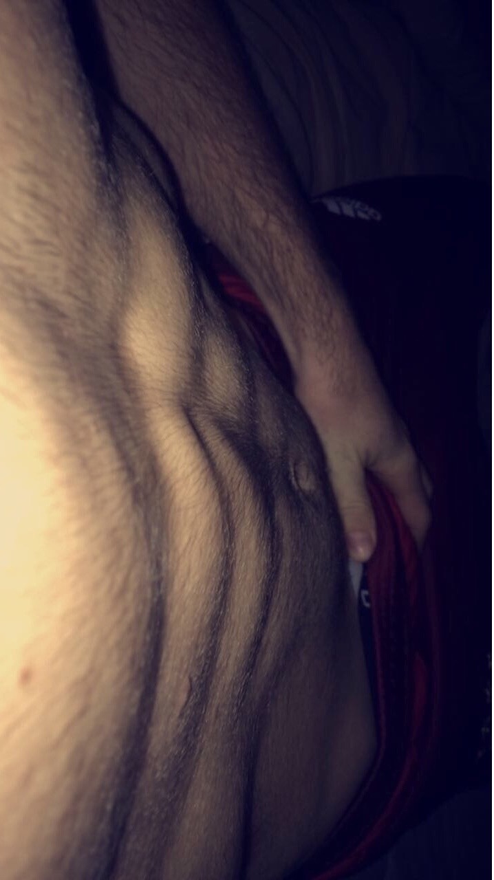 Abdulbaki - Alchenflüh - Berne | Club Echangiste