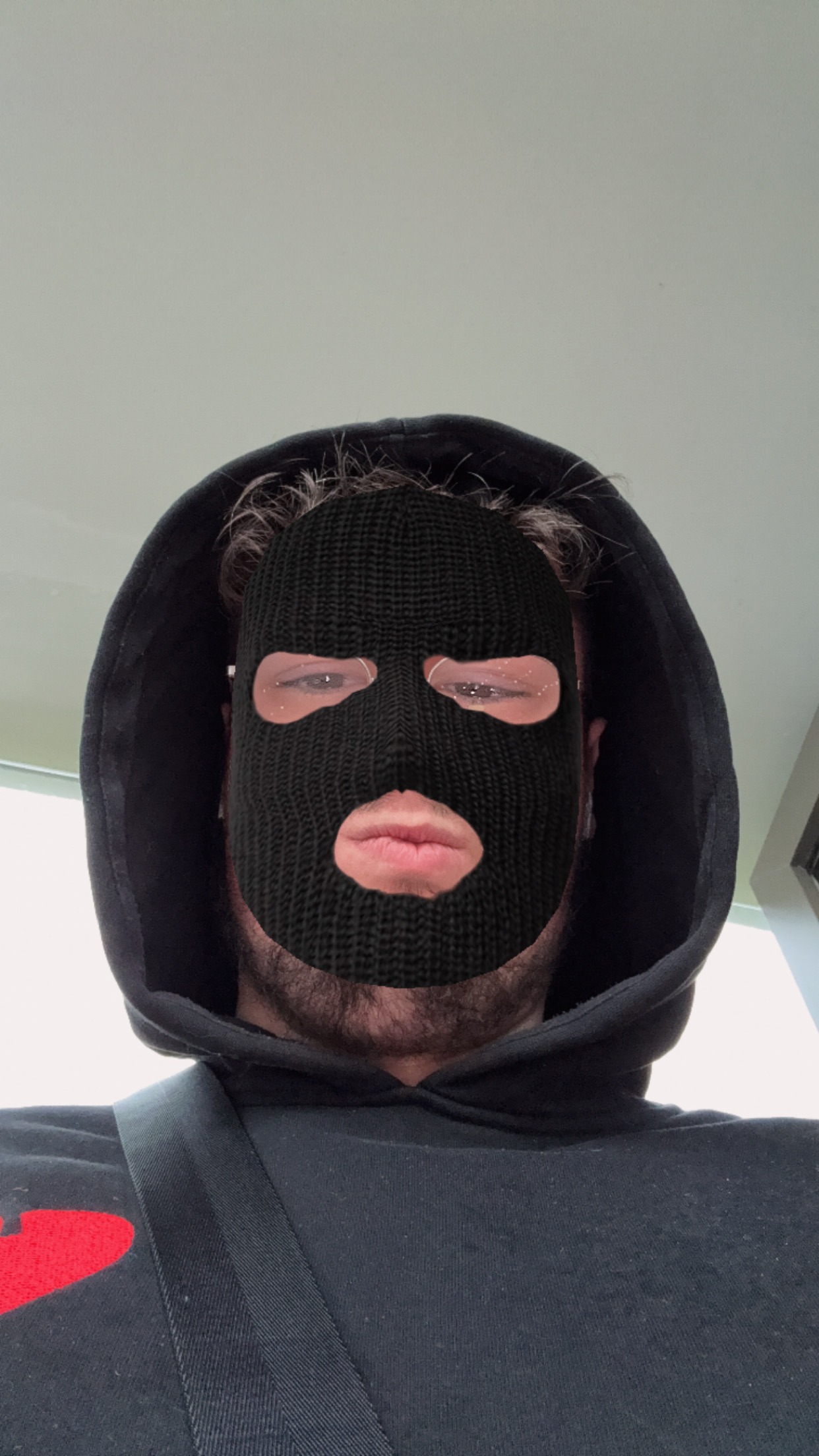 Giuseppe - Aldesago - Tessin | Club Echangiste