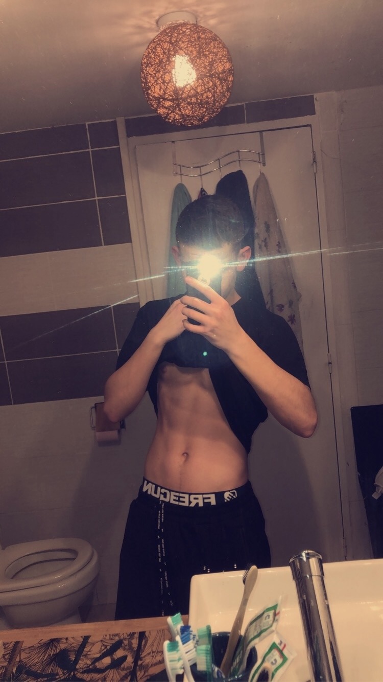 Erwane - Bollion - Fribourg | Club Echangiste