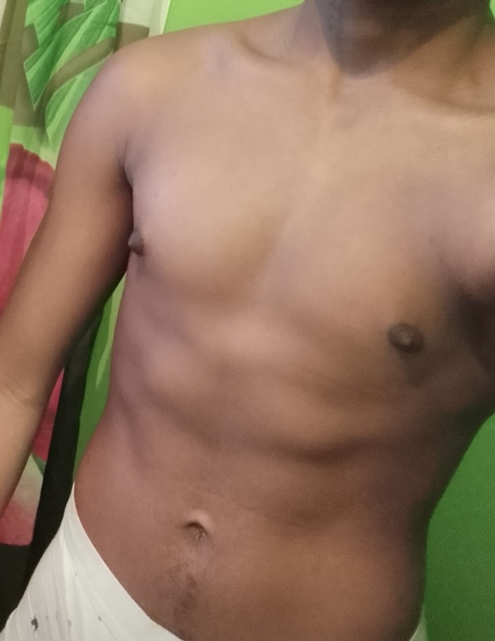 Brayane - Malters - Lucerne | Club Echangiste