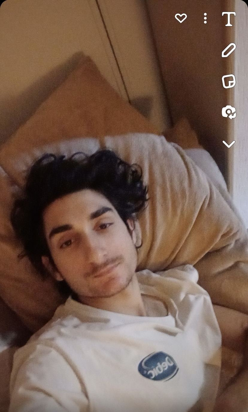 Yssa - Auddes-sur-Riddes - Valais | Club Echangiste