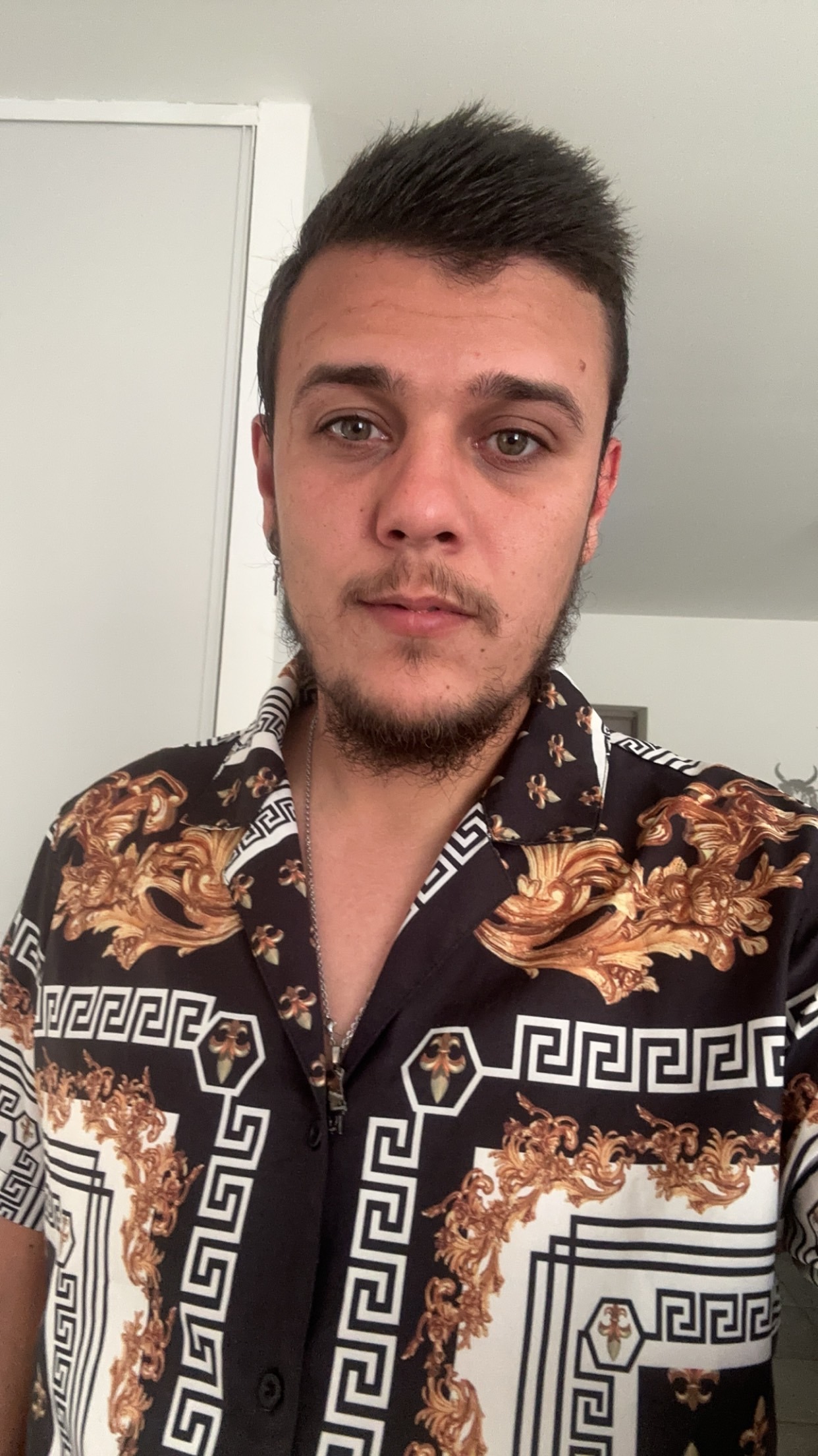 Davor - Fischingen - Saint-Gall | Club Echangiste