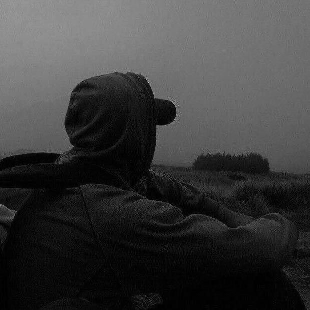 Maiky - Teufen AR - Appenzell Rhodes-Extérieures | Club Echangiste