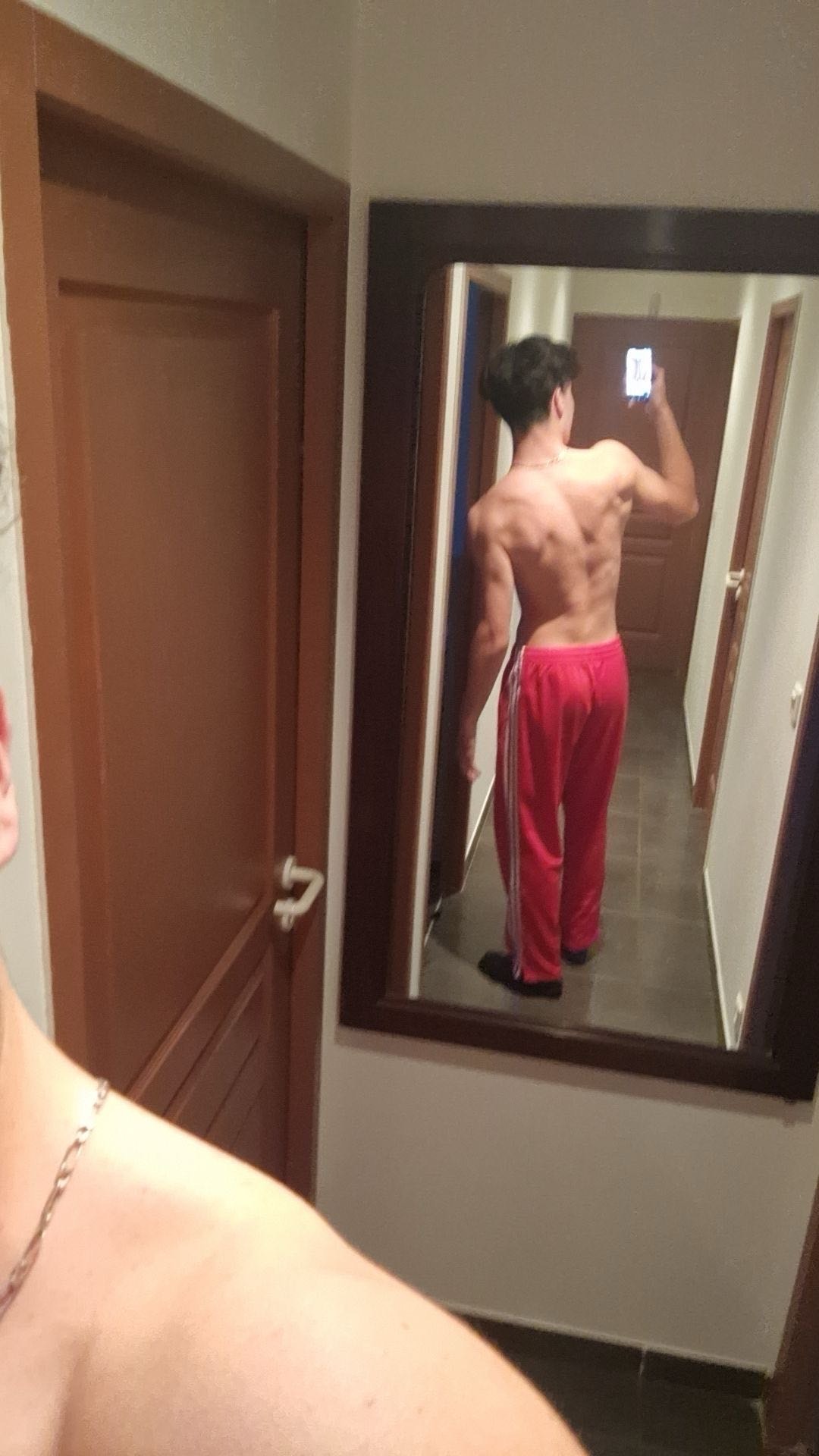 Aimene - Alchenflüh - Berne | Club Echangiste