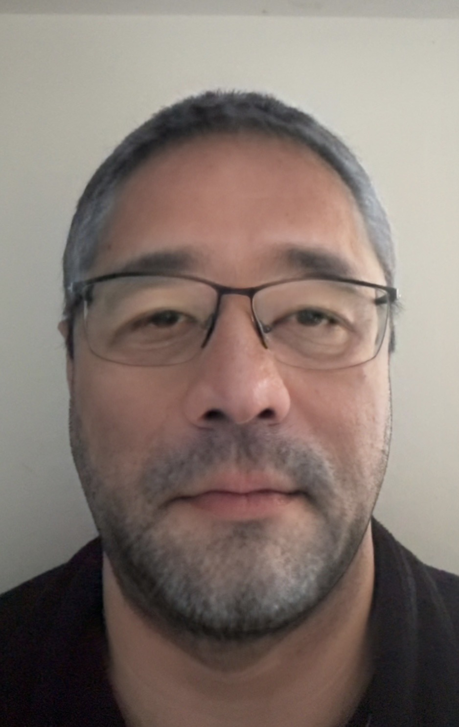 Jean-martial - Künten - Argovie | Club Echangiste