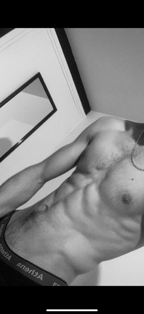 Birol - Uezwil - Argovie | Club Echangiste