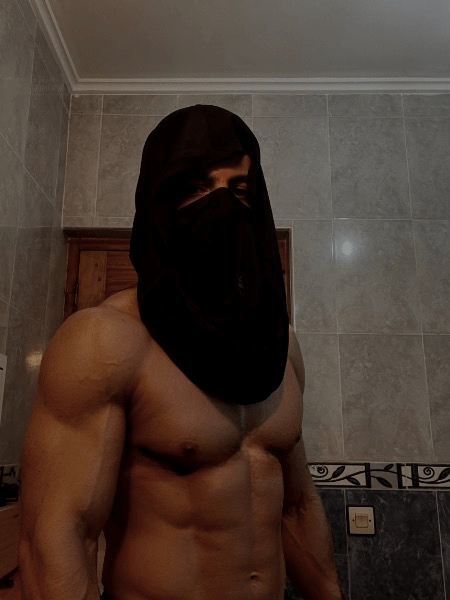 Myrtil - Rüegsbach - Berne | Club Echangiste