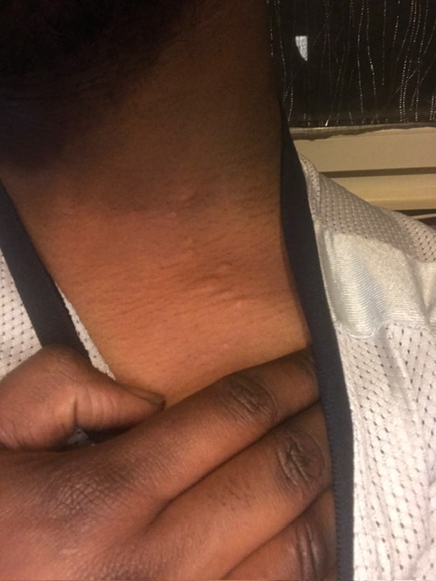 Fauzi - Cormoret - Berne | Club Echangiste