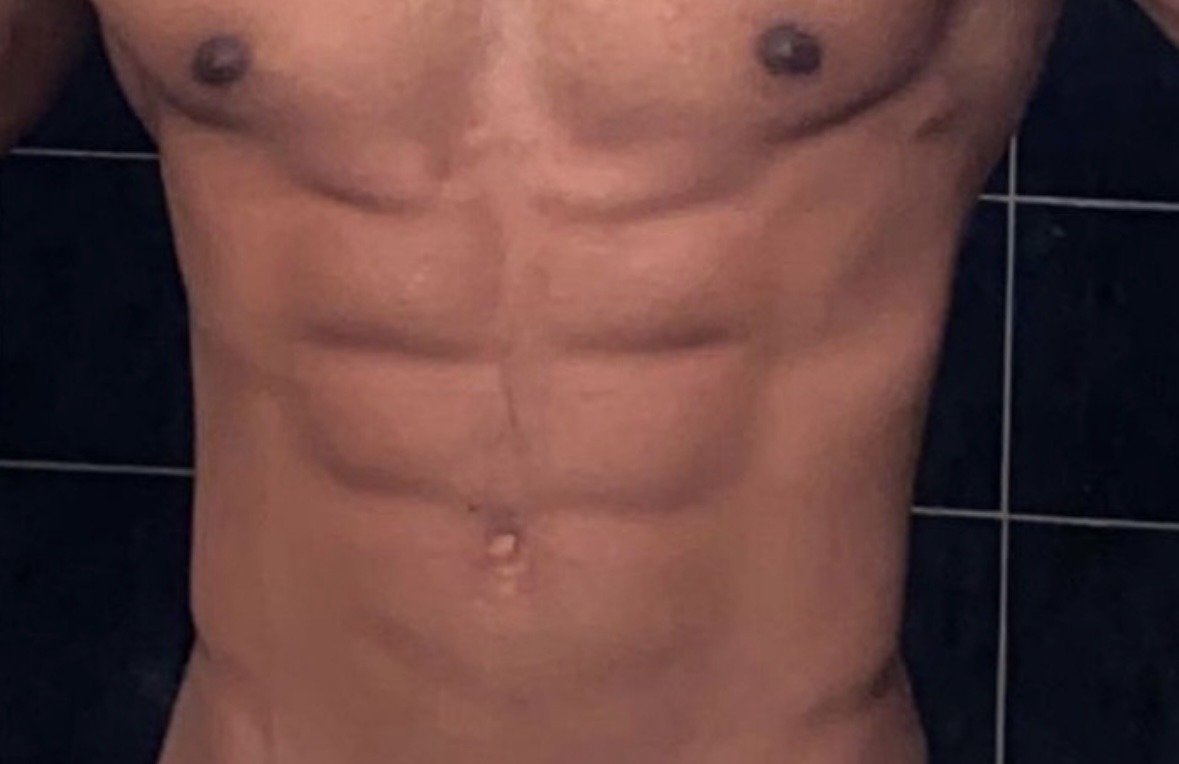 Nilton - Ziegelbrücke - Glaris | Club Echangiste