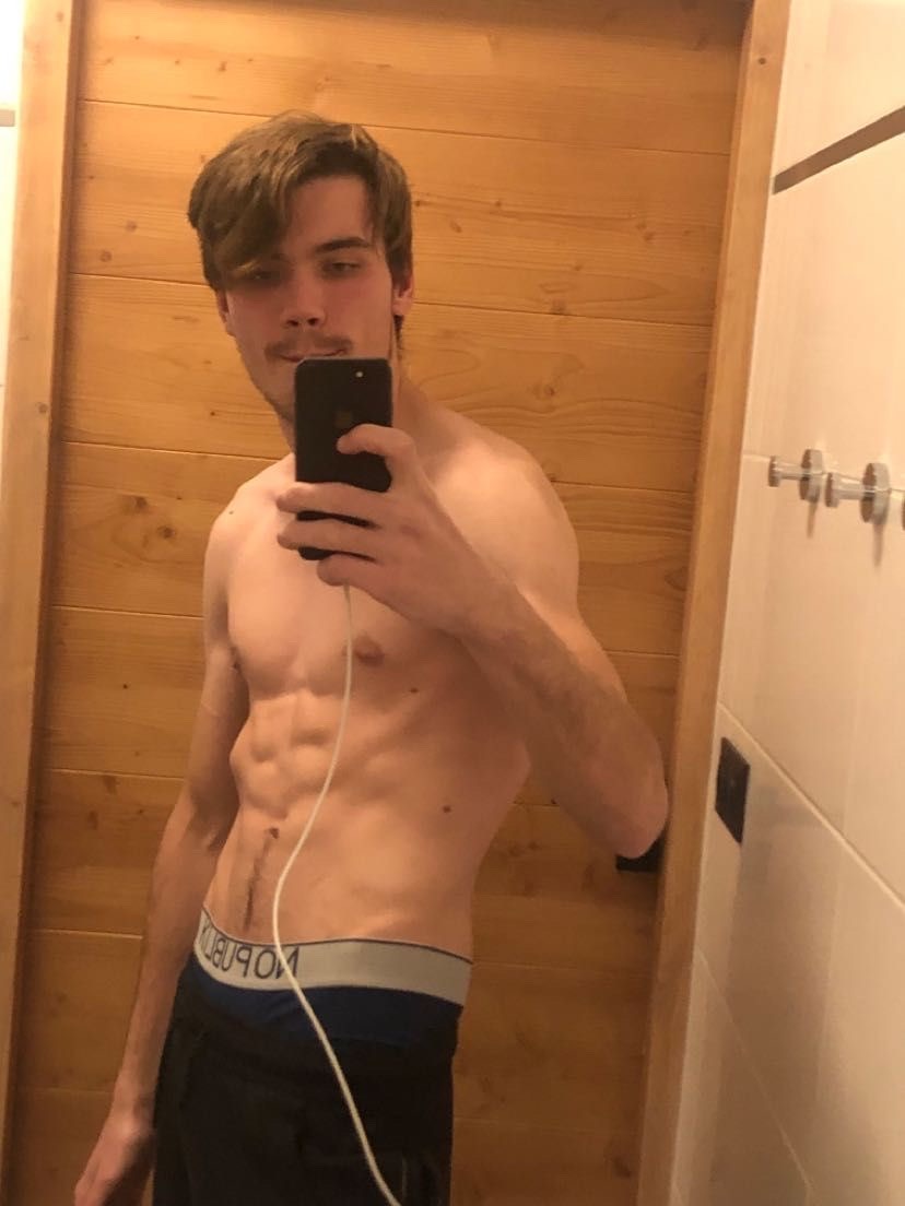 Fessal - Balmberg - Soleure | Club Echangiste