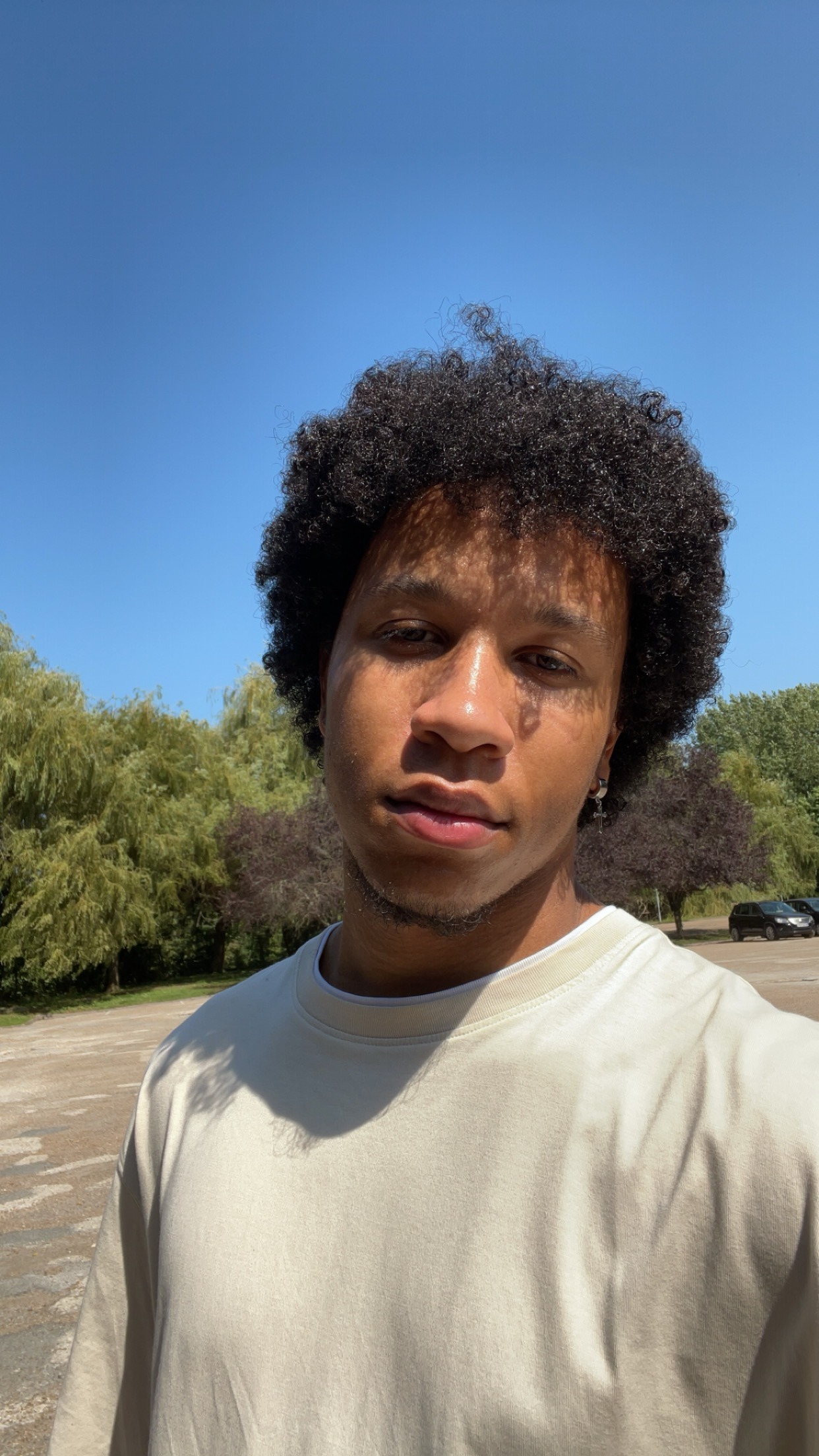 Georges-louis - Corgémont - Berne | Club Echangiste