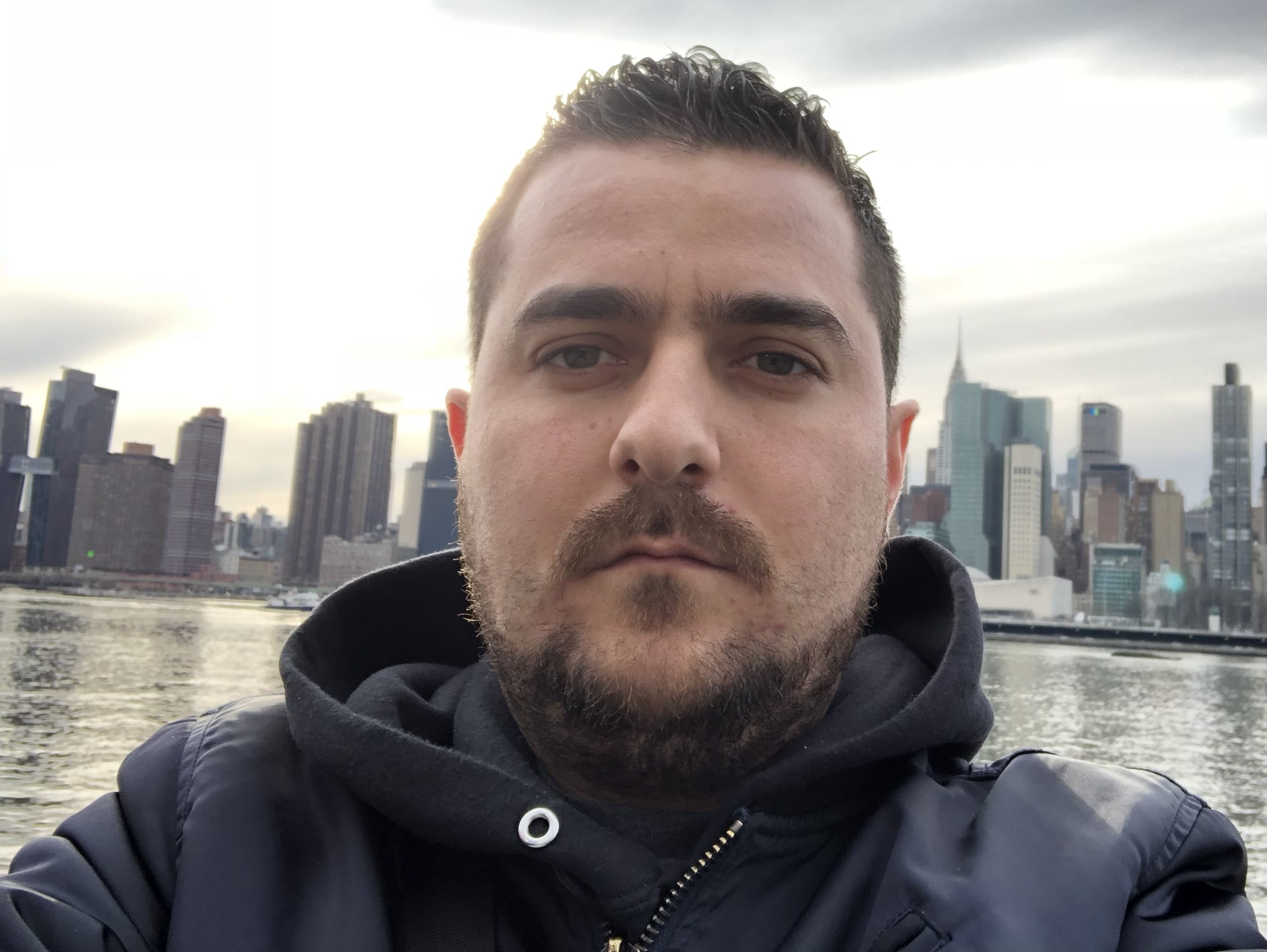 Noyan - Choëx - Valais | Club Echangiste