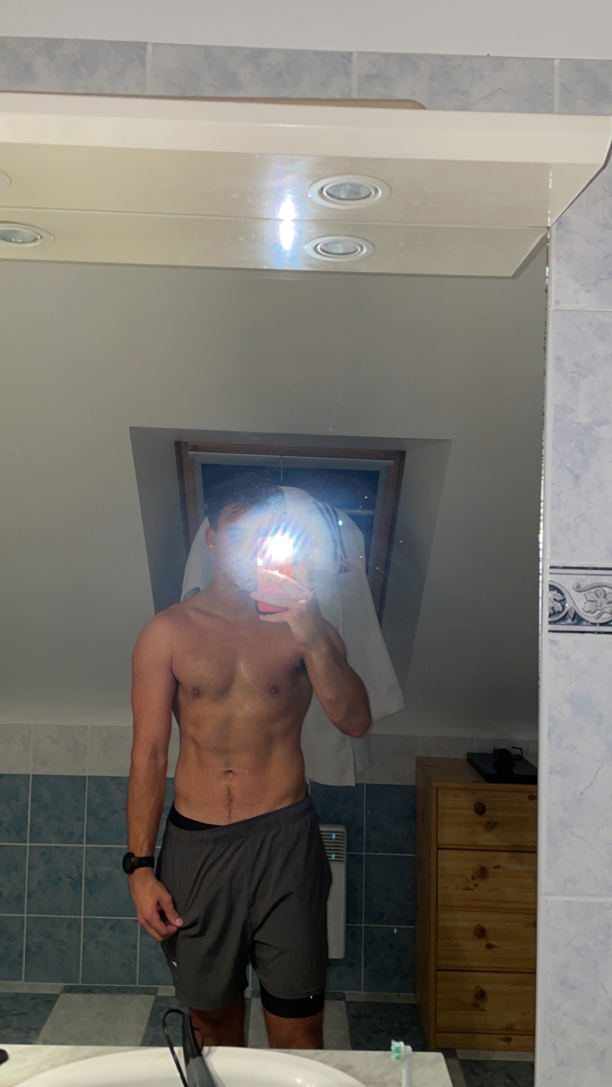 Gian - Schiers - Grisons | Club Echangiste