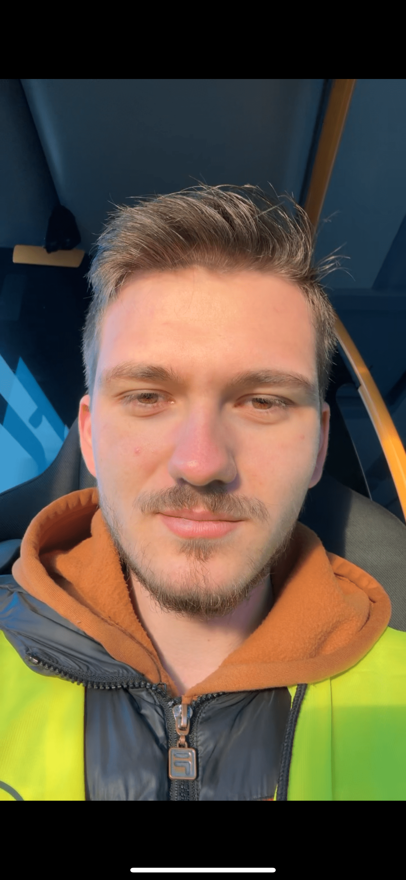 Jordhan - Bäch SZ - Schwytz | Club Echangiste