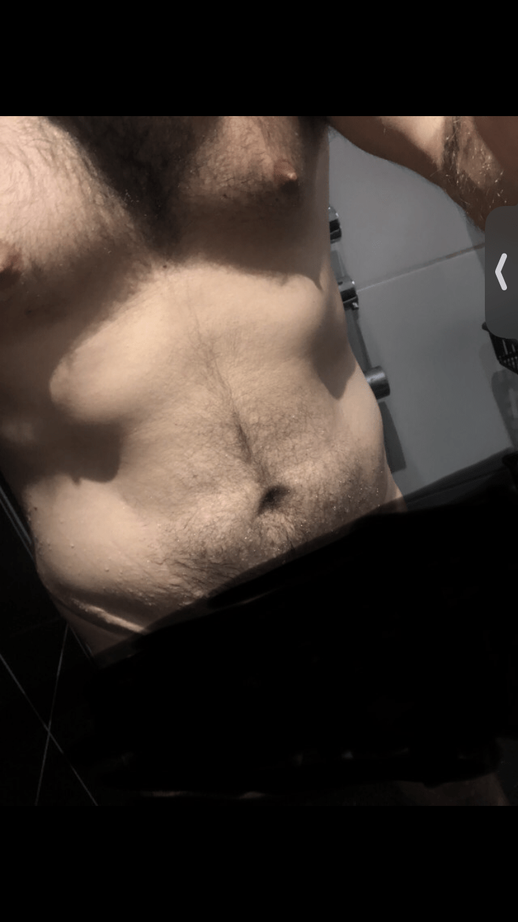 Natys - Euthal - Schwytz | Club Echangiste