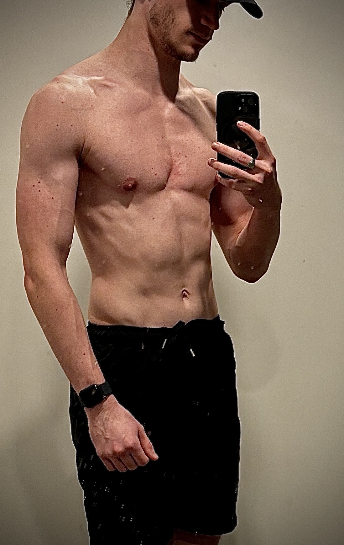 Kassi - Appenzell Schlatt - Appenzell Rhodes-Intérieures | Club Echangiste