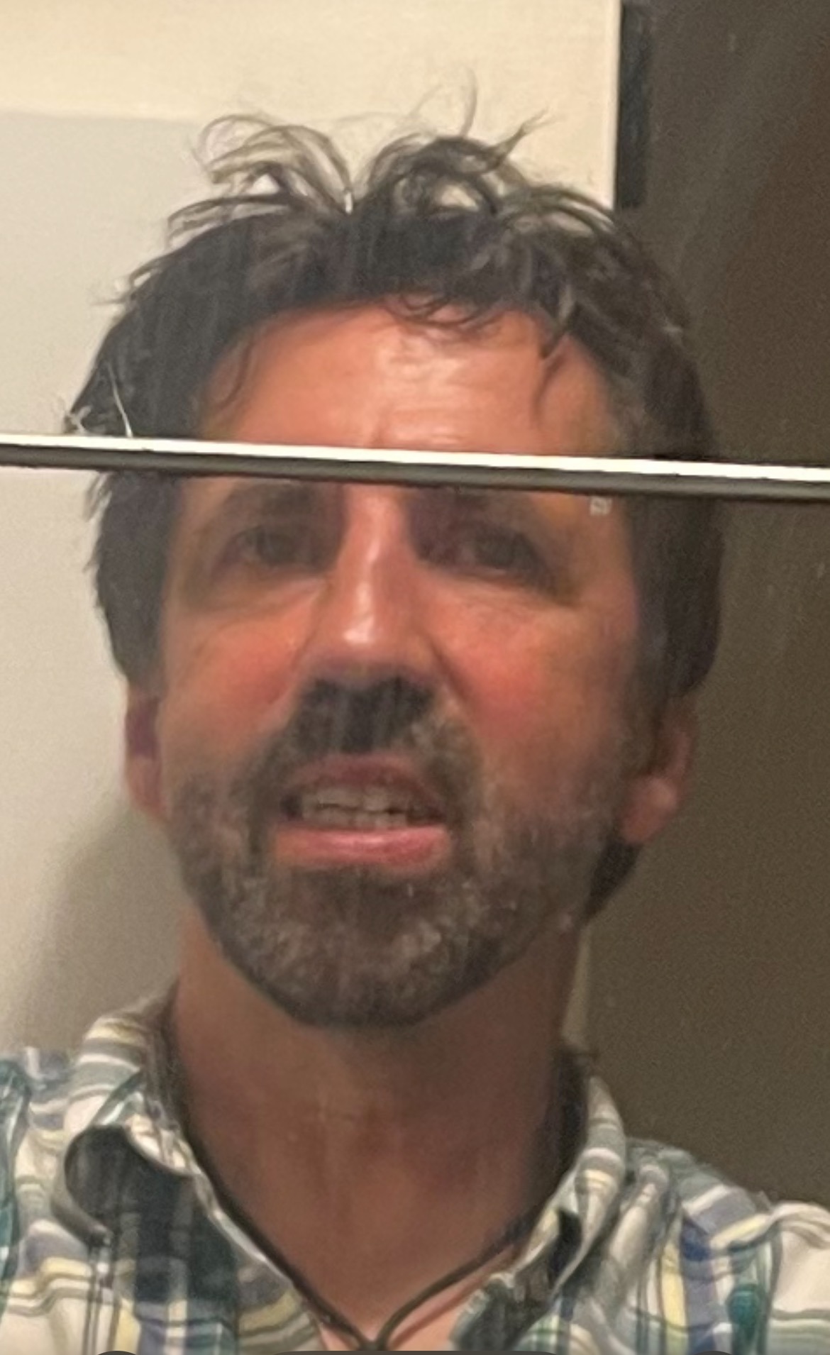 Paris - Olivone - Tessin | Club Echangiste